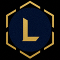 LOL竞猜官方网站侧边栏小图标