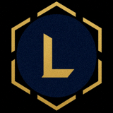 英雄联盟官方下注平台_LOL 电竞竞猜网站官方标志