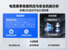 电竞赛事竞猜风控与安全机制分析合规LOL投注平台必备的认证标准缩略图